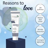 Buy Under Eye Cream Products Online | 7Days Natural- 30 ml image 3