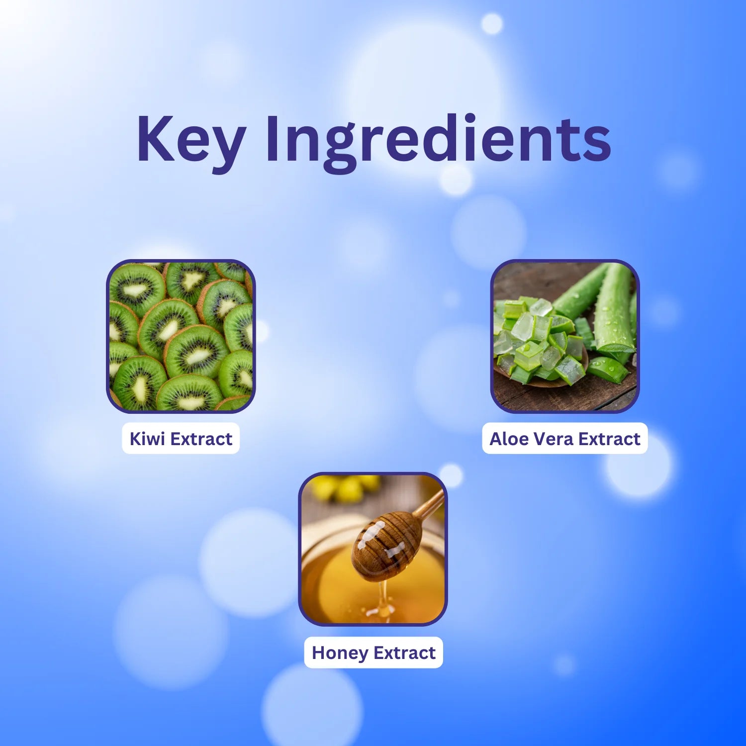 Instant Glow Body Polishing Kit image 2