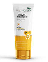 7Days Natural Vitamin C Skincare Combo For Radiant, Healthy & Protected Skin image 8