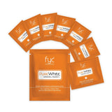 FYC Professional Pure White Vitamin C Facial Kit Pouch: Your Path to Radiant Skin image 0