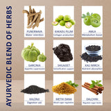 Buy Keto Slim Pro Weight Loss-60 Capsules | 7Days Natural image 4