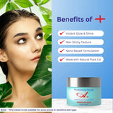 A+ Seaweed Day Cream image 3