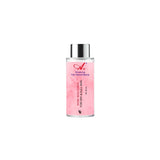 A+ Rose Skin Toner (50 ml) image 0