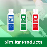 A+ Hydra Facial Serum SA2 image 5
