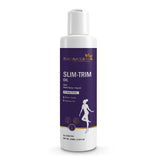 7Days Natural Advance  slimming oil  for reduction of body fat | 7Days Natural- 100ml image 0