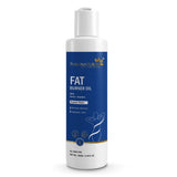 7Days Natural Fat Reduce Oil for Man & Women | Belly Fat Loss-100 ml image 0