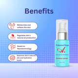 Seaweed Serum image 3