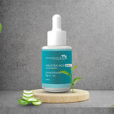 Salicylic Acid Serum for Acne -30ml | 7Days Natural image 1