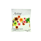 Active Seaweed Peel Off Mask 500gm image 0