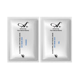 A+ 2010 Oxy Soothing Gel Mask image 0