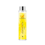 A+ Skin Lightening Toner (125 ml) image 0