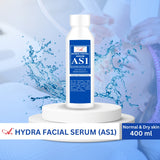 A+ Hydra Facial Serum AS1 image 1