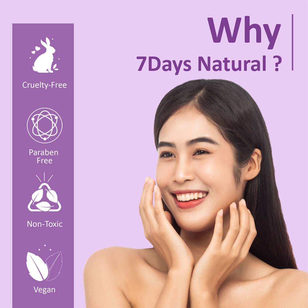 Retinol Serum Online at Best Prices in India image 3