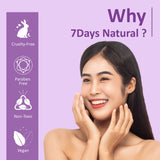 Retinol Serum Online at Best Prices in India image 3