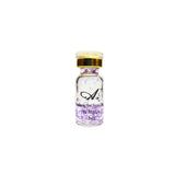 HA Ampoule (Set of 6 Ampoules) image 0