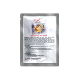 A+ Gold Peel-Off Mask (Pack of 2) image 0