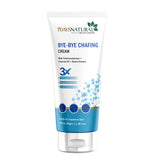 7 DAYS NATURAL Bye-Bye Chafing Cream For Skin - 50GM image 0