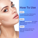 Seaweed Tonic image 4