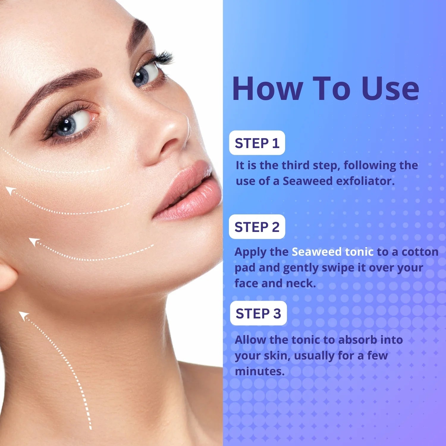 Seaweed Tonic image 4