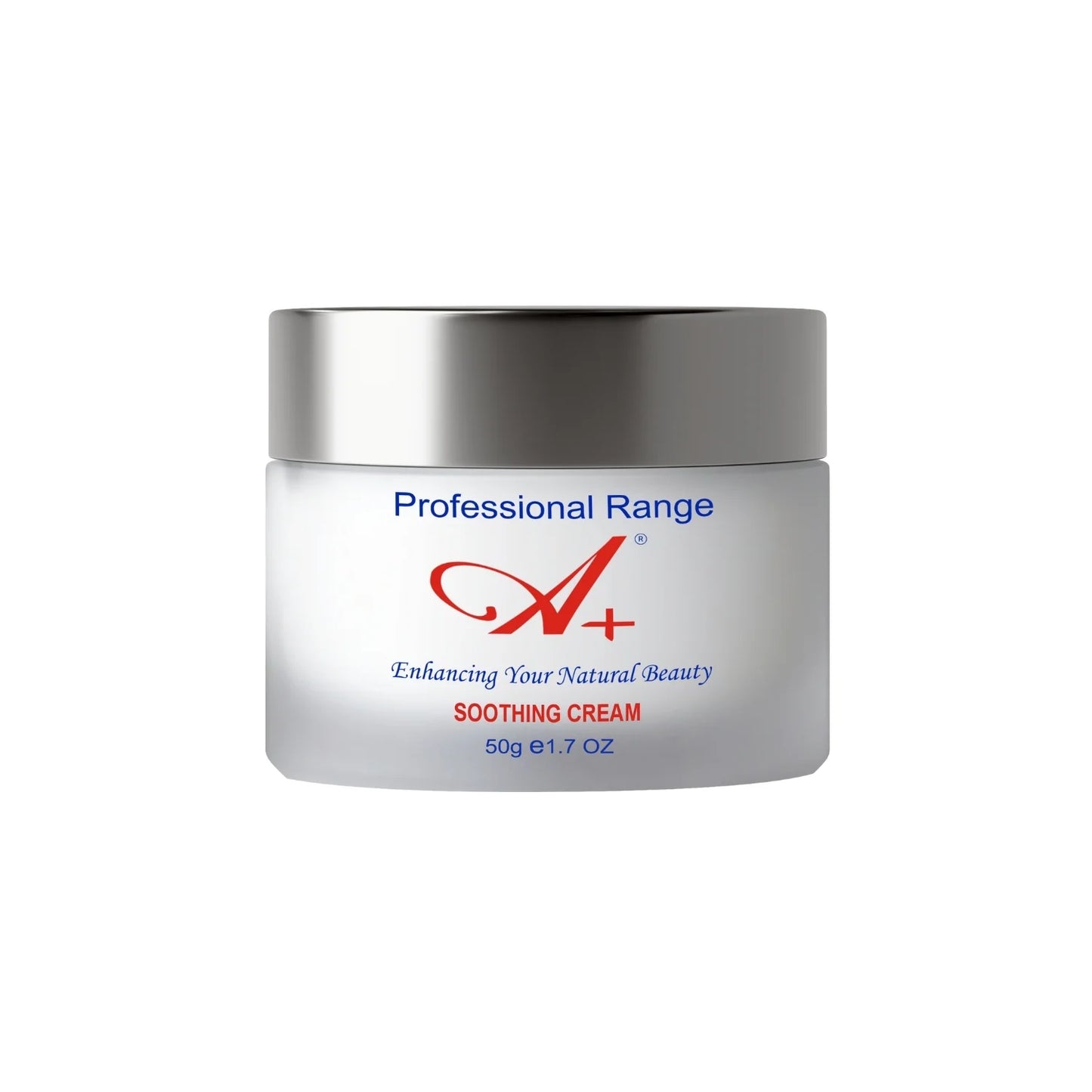 A+ Soothing Cream (50 gm) image 0