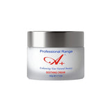 A+ Soothing Cream (50 gm) image 0