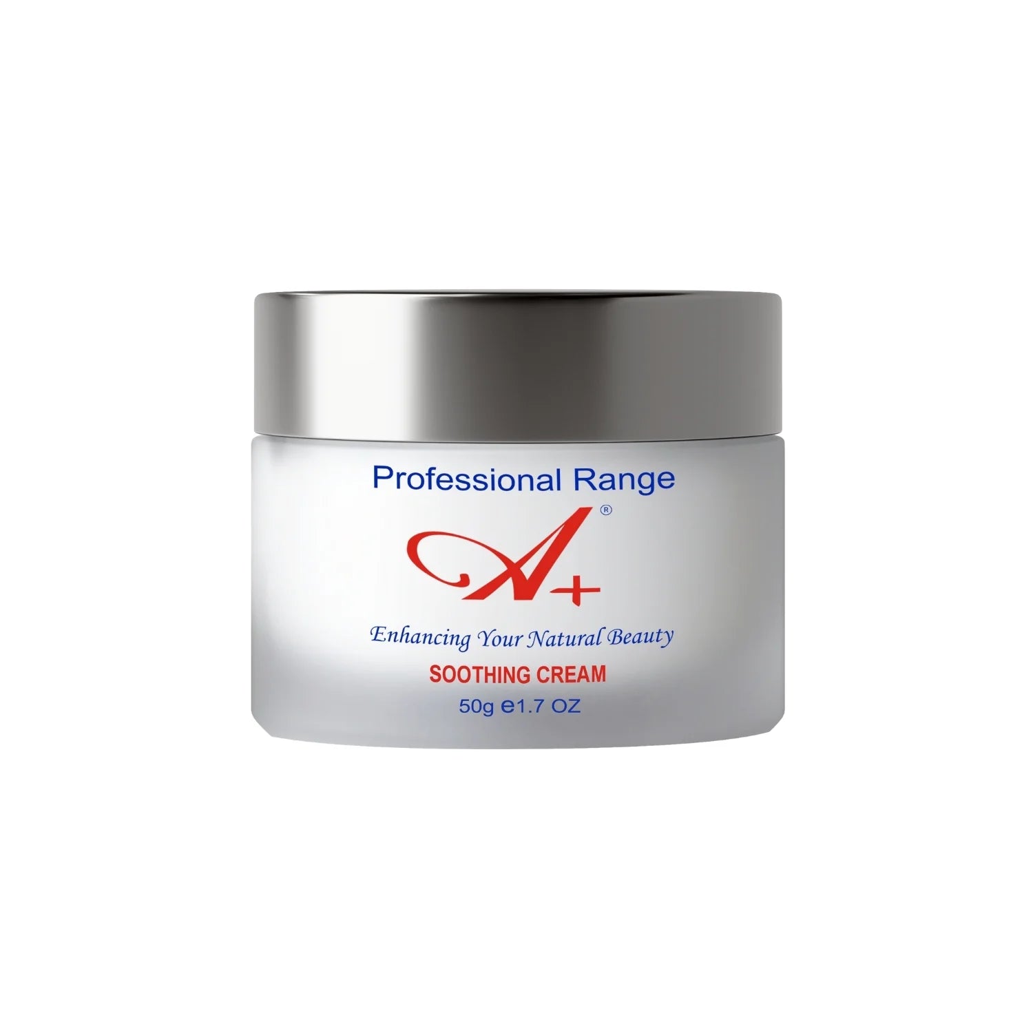 A+ Soothing Cream (50 gm) image 0