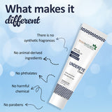 Buy Under Eye Cream Products Online | 7Days Natural- 30 ml image 8