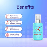 Seaweed Tonic image 3