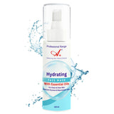 A+ Hydrating Face wash, For Dry & Excess Dry skin (120 ml) image 0