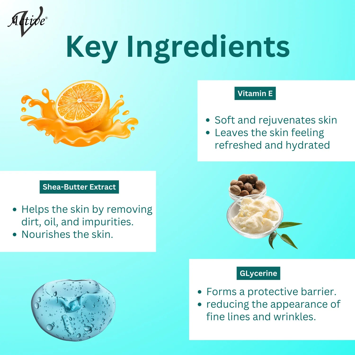 Body Polishing Mask (800 gm) image 2