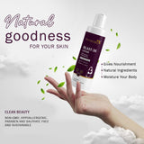 7 Days Blast 36 Lotion (100ml) | Bossom Inrease oil image 1