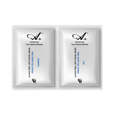 A+ 2050 Green Tea Soothing Gel Mask image 0