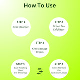 Active Body Polishing Kit image 4