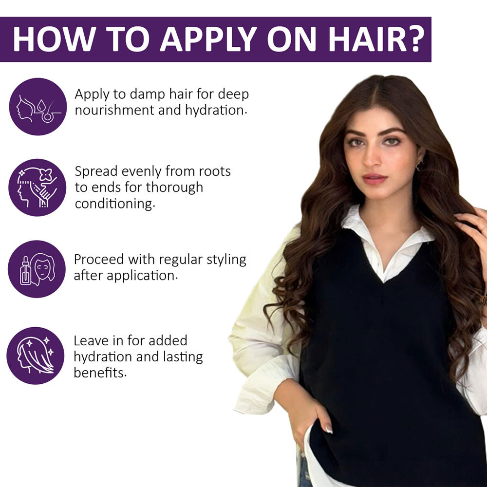 Buy Organic Argan Oil for Skin And Dry Skin | Argan Oil for Face | 7Days Natural image 2