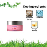 Renewing Massage Gel image 2