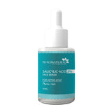 Salicylic Acid Serum for Acne -30ml | 7Days Natural image 0