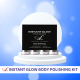 Instant Glow Body Polishing Kit image 1