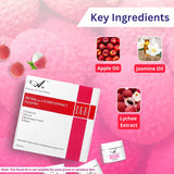 A+ Detan with Lychee Extract Facial Kit image 2