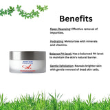 Renewing Cleanser image 3
