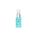 Seaweed Serum image 0