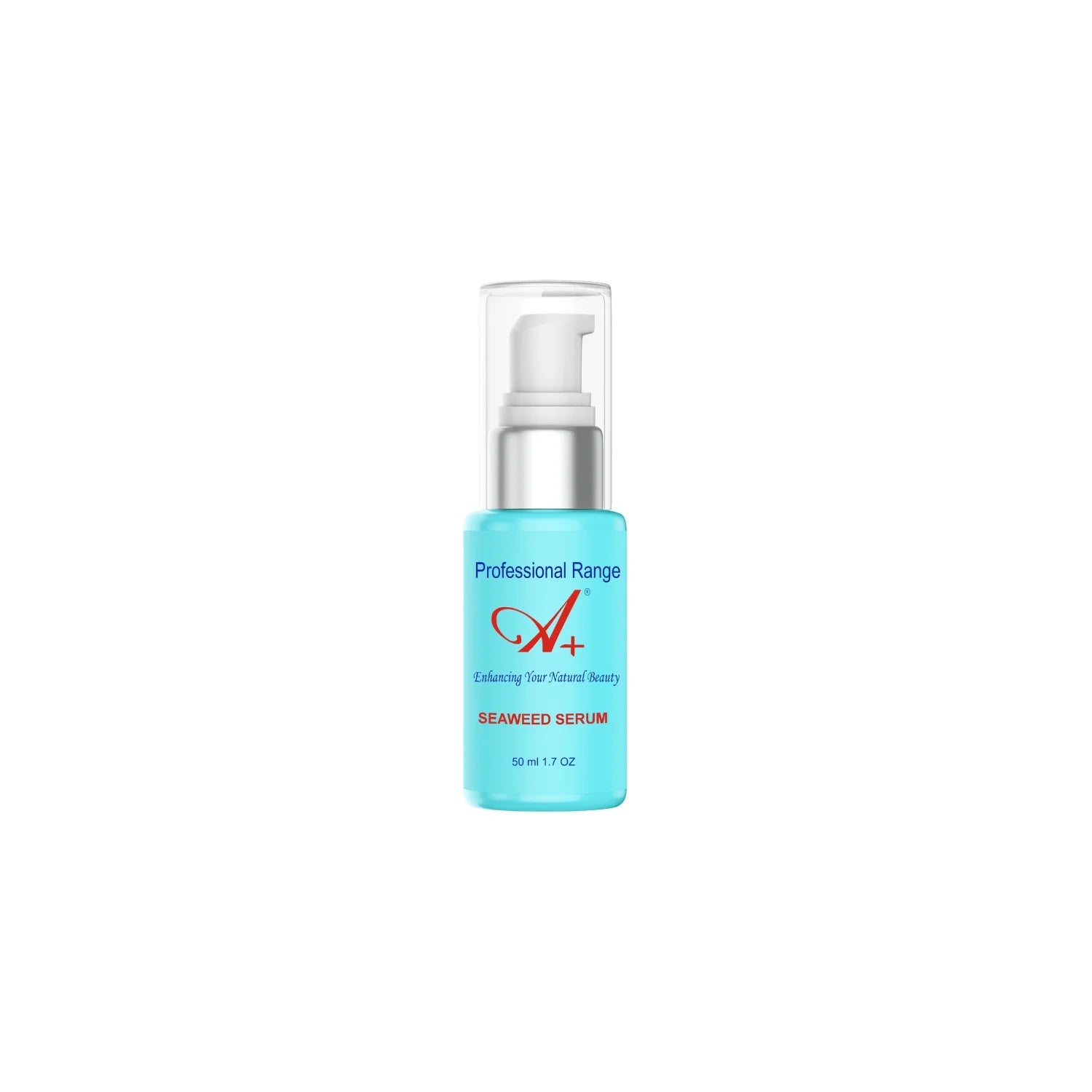 Seaweed Serum image 0