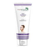 7 Days Natural Anti-Aging Face Tightening Cream for Fine Lines & Wrinkles image 0