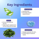 Seaweed Tonic image 2