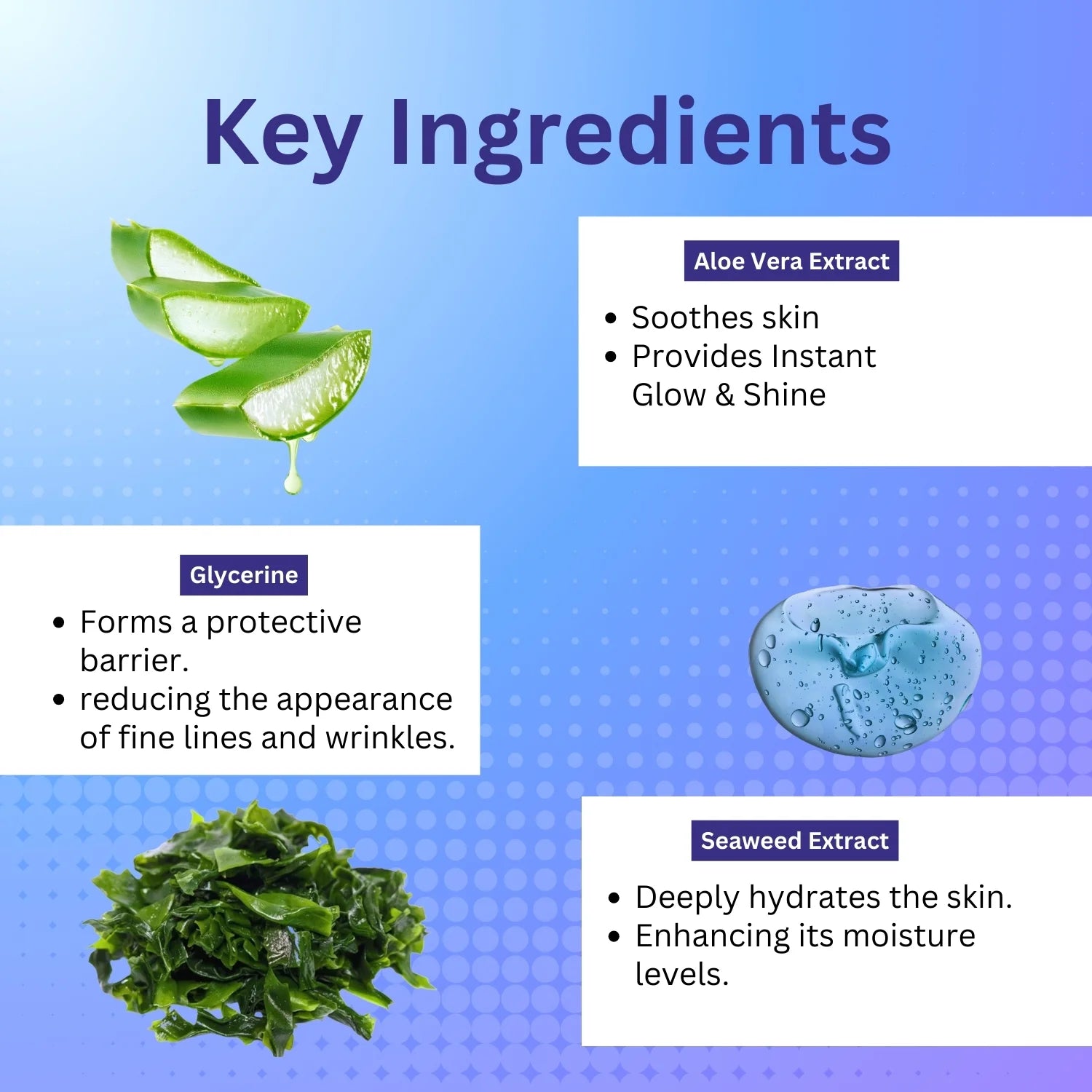 Seaweed Tonic image 2