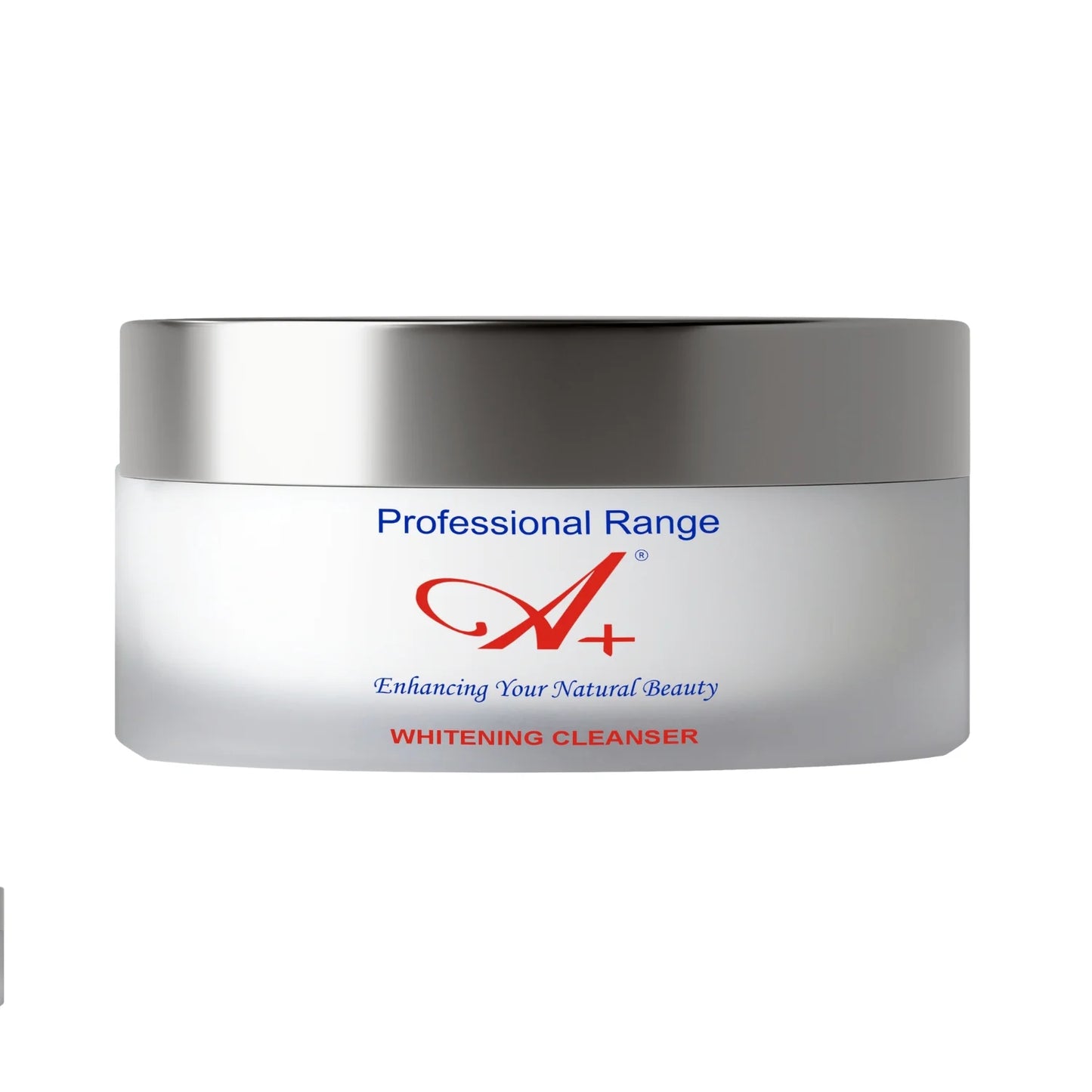 Whitening Cleanser 100 gm image 0