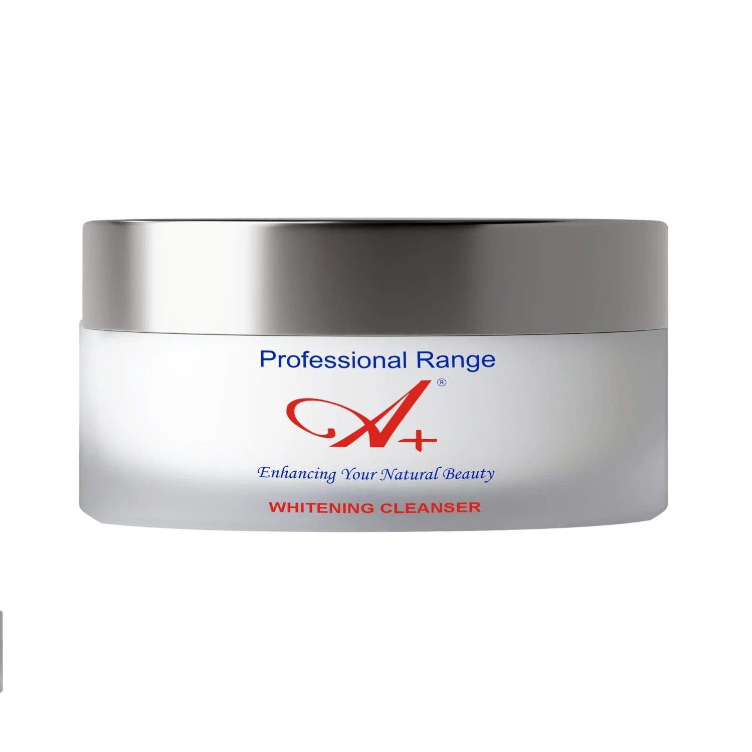 Whitening Cleanser 100 gm image 0