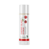 7 DAYS NATURAL Cherry Blast Lip Balm For Lips - 10GM image 2
