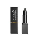 7DAYS NATURAL Water Proof Black Hair Colour Touch-Up Stick - 4GM image 1