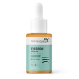Eyebrow Growth Serum For Women | Fuller, Thicker Brows-30 ml image 4
