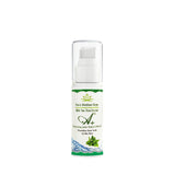 Floral Distilled Face Mist with Tea Tree Oil – 100 ml image 0